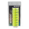 Anabox Pilulier Semaine Jaune