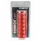 Anabox Pilulier Semaine Rose