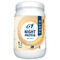 6d Sports Nutrition Night Protein Vanilla