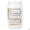 6d Sports Nutrition Night Protein Vanilla