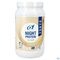 6d Sports Nutrition Night Protein Vanilla