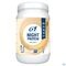 6d Sports Nutrition Night Protein Vanilla