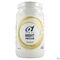 6d Sports Nutrition Night Protein Vanilla