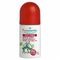 Puressentiel A/pique Roller Adulte 50ml