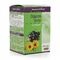 Mannavital Oguton Forte 60 Plantaardige Capsules