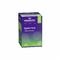 Mannavital Oguton Forte 60 Plantaardige Capsules