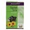 Mannavital Oguton Forte 60 Plantaardige Capsules