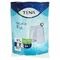 Tena Proskin Fix Extra-large 5