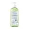 Ducray Extra Doux Sh Dermo-protecteur 400ml Nf