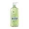Ducray Extra Doux Sh Dermo-protecteur 400ml Nf