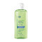 Ducray Extra Doux Sh Dermo-protecteur 200ml Nf