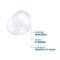 Ducray Extra Doux Sh Dermo-protecteur 200ml Nf