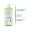 Ducray Extra Doux Sh Dermo-protecteur 200ml Nf