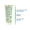 Ducray Extra-doux Huidbescherm. Shampoo 100ml Nf