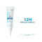 Ducray Keracnyl Crème Matifiant 30ml