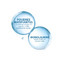 Ducray Keracnyl Crème Matifiant 30ml