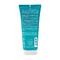 Ducray Keracnyl Gel Moussant 200ml Nf