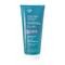 Ducray Keracnyl Gel Moussant 200ml Nf