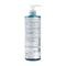 Ducray Keracnyl Gel Moussant 400ml