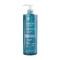 Ducray Keracnyl Gel Moussant 400ml Nf