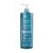 Ducray Keracnyl Gel Moussant 400ml