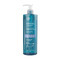 Ducray Keracnyl Gel Moussant 400ml Nf