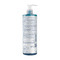 Ducray Keracnyl Gel Moussant 400ml Nf