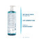 Ducray Keracnyl Gel Moussant 400ml Nf