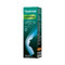 Nesivine Eucalyptus 0.5mg/ml Spray Nasal 15ml