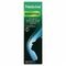 Nesivine Eucalyptus 0.5mg/ml Spray Nasal 15ml
