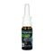 Nesivine Eucalyptus 0.5mg/ml Neuspray 15ml