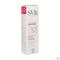 SVR Sensifine Hydraterende Crème 40ml