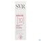 SVR Sensifine Hydraterende Crème 40ml