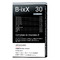 B-ixx Comp 30