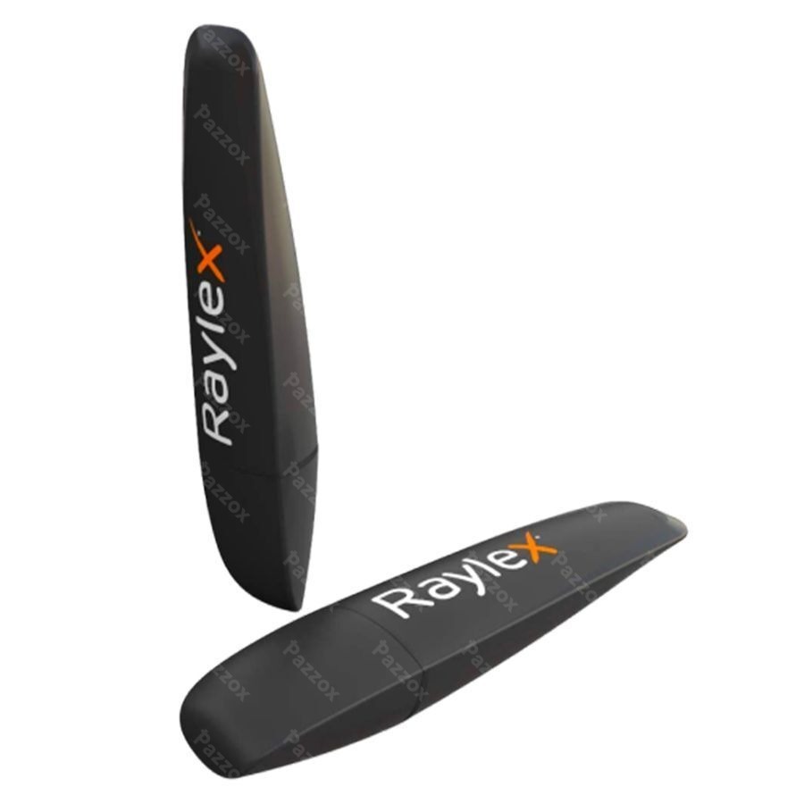 Raylex Stylo A/ronge Ongles 1,5ml