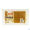 Proceli Chocolade Croissants 230g 3514 Revogan