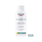 Eucerin DermoCapillaire Shampooing-Crème Anti-Pelliculaire 250ml