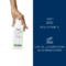 Eucerin DermoCapillaire Shampooing-Crème Anti-Pelliculaire 250ml