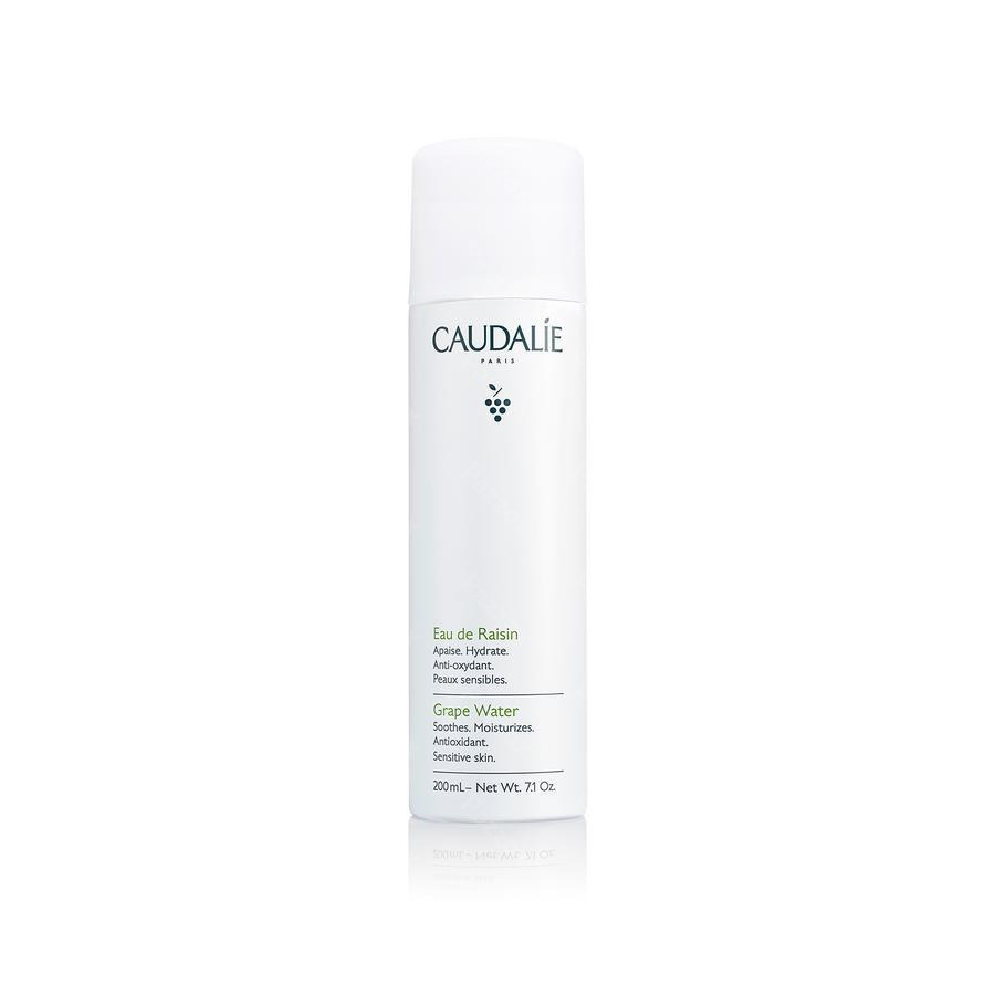 Caudalie Eau Raisin 200ml