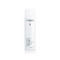 Caudalie Eau Raisin 200ml