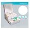 Conveen Optima Pack Kort 30mm 1 21743
