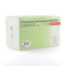 Olmesartan/amlodipin/hct Eg 40/10/25,0 Filmtabl100
