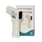 Thermometre Frontal Infrarouge Sans Contact