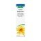 A.Vogel Creme Arnicaforce 30ml