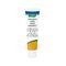 A.Vogel Creme Arnicaforce 30ml