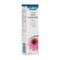 A.vogel Creme Echinaforce 30ml