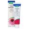 A.vogel Creme Echinaforce 30ml