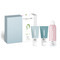 Naif Good Hair Day Essentials Verzorgingspakket