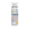 Vitanutrics Vitabiocide Spray 45ml