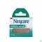 Nexcare Athletic Wrap Band.cohes Beige 5cmx2,5m 1